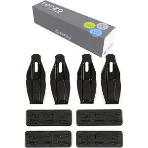 PIAA Terzo(ebcH) x[XLA Ԏʎtz_[Zbg 4 ubNySUZUKI Xy[VA/N:R5.11`^:MK54S.94S MAZDA tAS/N:R5.12`^:MM54S.94S z EH472