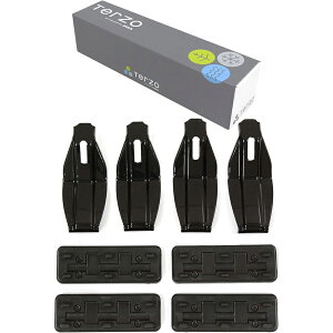 PIAA Terzo(ebcH) x[XLA Ԏʎtz_[Zbg 4 ubNyTOYOTA v{bNX/TNV[h/t@~Ao z EH474