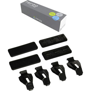 QP2{ PIAA Terzo [tLA x[XLA z_[ 4 ubNyY Zi C25z EH336