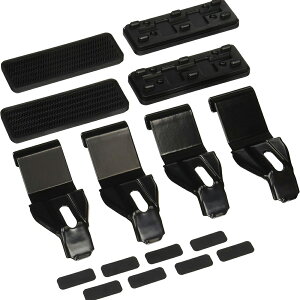 �y�Q����P2�{�I�zPIAA Terzo ���[�t�L�����A �x�[�X�L�����A �z���_�[ 4�� �u���b�N�y�z���_ �X�e�b�v���S�� RG1.2.3.4�z EH337