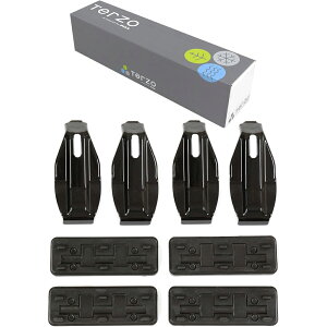 QP2{ PIAA Terzo [tLA x[XLA z_[ 4 ubNyXYL GXN[h 5hA TD54W TD94Wz EH338