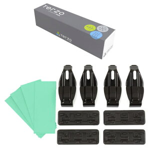 PIAA Terzo [tLA x[XLA z_[ 4 ubNyOH AEg_[ CW5W jbT W[N F15z EH350