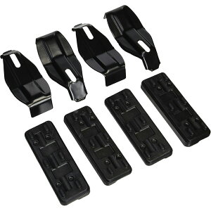 PIAA Terzo [tLA x[XLA z_[ 4 ubNyg^ I[X NZE15# ZRE15# uCh AZE15# Xo XV GP7z EH359