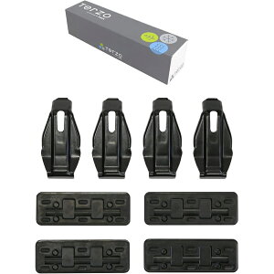 QP2{ PIAA Terzo [tLA x[XLA z_[ 4 ubNyg^ mA HNV[ ZRR7# At@[h Ft@CA AGH3#z EH369