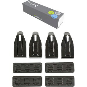 PIAA Terzo [tLA x[XLA z_[ 4 ubNyz_ tBbg GE6.7.8.9.GP1.4 tBbgVg GG7.8.GP2z EH376