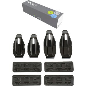 PIAA Terzo [tLA x[XLA z_[ 4 ubNyz_ t[h t[hXpCN GB3.4z EH378