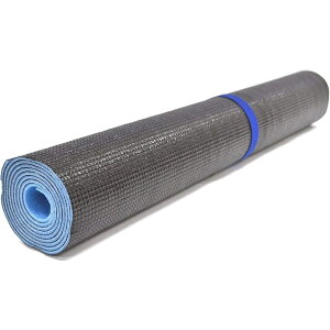 PIAA Terzo Ci[}bg ubN 1800m×650mm 1 EA-IM