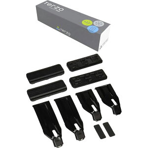 PIAA Terzo [tLA x[XLA z_[ 4 ubNyXYL Wj[ Wj[Ch Wj[VG JB23W.33W.43Wz EH167