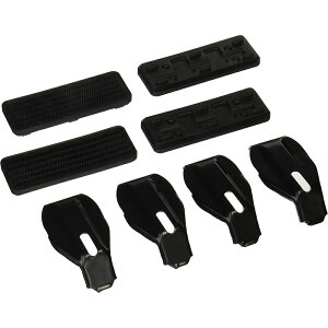 PIAA Terzo [tLA x[XLA z_[ 4 ubNyg^ E NCZ2# ACVX ANM1# ZNM1#z EH298