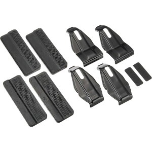 PIAA Terzo [tLA x[XLA z_[ 4 ubNyg^ VG^ NCP8#z EH306