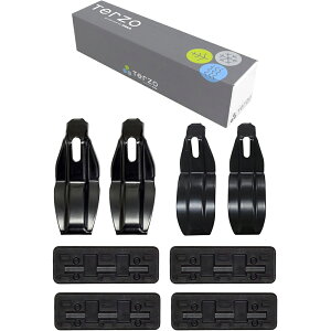 PIAA Terzo [tLA x[XLA z_[ 4 ubNyz_ Ct JB5.6.7.8z EH316