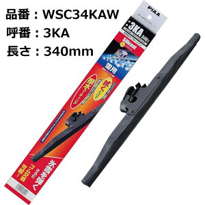 QP3{ PIAA pCp[u[h VR[gXm[ Cp[p 1{ WSC