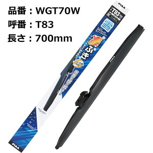 PIAA pCp[u[h X[p[Ot@Cg 1{ WGT