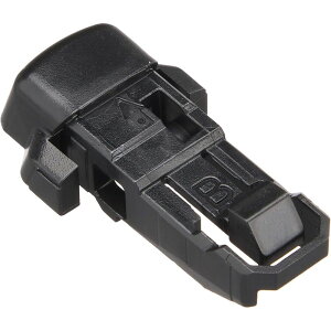 QP5{ PIAA tbgVR[gXm[p AԃCp[A[tpNbv 2 B FYH-B