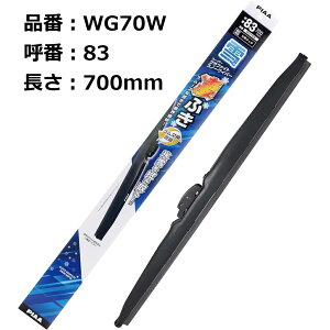 PIAA pCp[u[h X[p[Ot@Cg 1{ WG