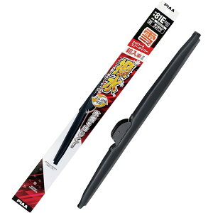 QP3{ PIAA Cp[ u[h p VR[gXm[ AԑΉ 1{ IWS