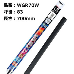 PIAA pX[p[Ot@CgCp[ւS 1{ WGR