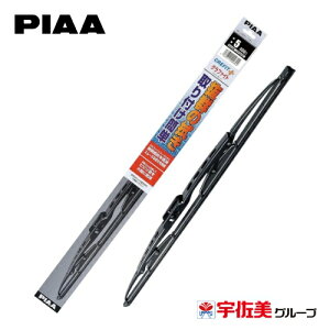 PIAA ���C�p�[�u���[�h �N���t�B�b�g�v���X �O���t�@�C�g�R�[�e�B���O�S�� 1�{�� 400mm �Ĕ�5 CFG40