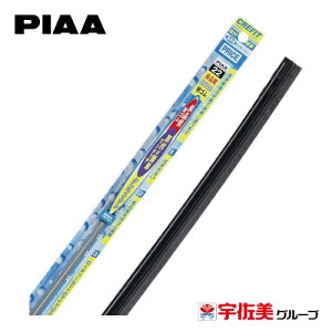 PIAA Cp[ ւS NtBbg 1{ 480mm Ĕ22 CFR48T