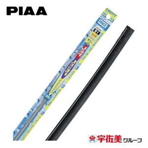 QP3{ PIAA Cp[ ւS NtBbg 1{ 600mm Ĕ81 CFW60