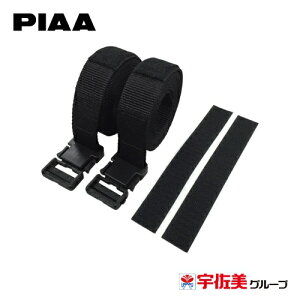 ���i�摜