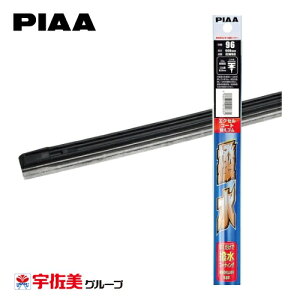 QP5{ PIAA Cp[ ւS GNZR[g VRS 1{ 600mm Ĕ96 ELW60