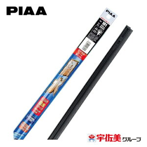 QP3{ PIAA Cp[ ւS GNZR[g VRS 1{ 350mm Ĕ101 EMR350