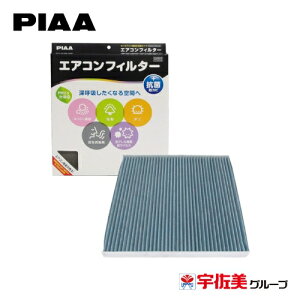 PIAA GARtB^[ RtH[gv~A p 1 Yԗp GOhEeBAiE[m EVP-N5