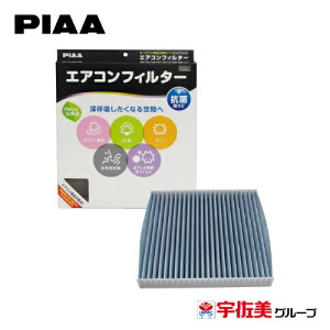 PIAA GARtB^[ RtH[gv~A p 1 Yԗp fCYE[NX EVP-N9