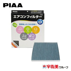 PIAA GARtB^[ RtH[gv~A p 1 XYL/}c_ԗp GuCEXN EVP-S5