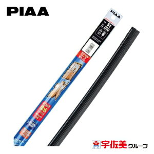 PIAA Cp[ ւS GNZR[g VRS 1{ Ĕ51 525mm EXR52NT