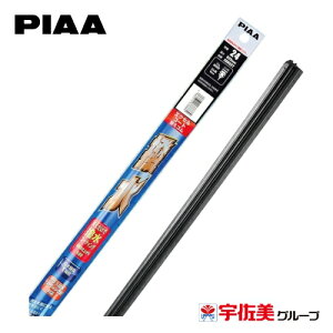 PIAA Cp[ ւS GNZR[g VRS 1{ Ĕ24 525mm EXR52T