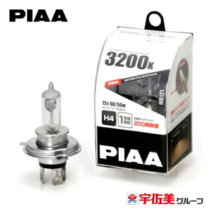 QP3{ PIAA oCNpwbhCgou nQ H4 1 3200K MB121