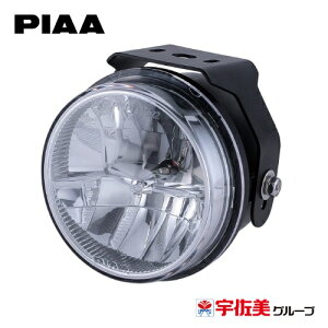 QP3{ PIAA oCNptHOv LP530 6000K a90mm }`tN^[ 1 MLL1
