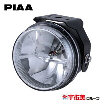 楽天市場】piaa ランプ 002（ライト・ランプ｜パーツ）：バイク用品<車 