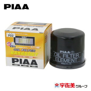 PIAA ICtB^[ ICGg 1 _Cncԗp [EbL[EYRV PD2