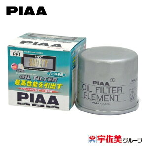 PIAA ICtB^[ ICGg 1 Xoԗp BBIETo[EvI PF1