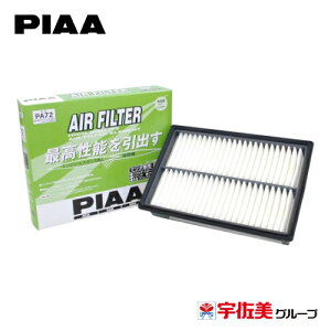 PIAA GA[tB^[ 1 }c_ԗp ANZErAeEtFX^nCEFCX^[ PA72