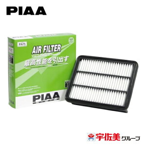 PIAA GA[tB^[ 1 }c_ԗp ANZEAeUECX-5 PA75