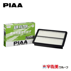 PIAA GA[tB^[ 1 Y/}c_ԗp ANZEAeUECX-5 PA74