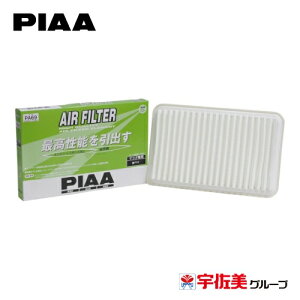 PIAA GA[tB^[ 1 }c_ԗp f~I PA69