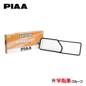 PIAA GA[tB^[ 1 _Cncԗp ~E[E^g PD73