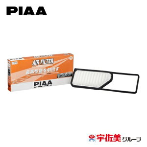 PIAA GA[tB^[ 1 g^/_Cnc/Xoԗp LXgE^gE~ PD75