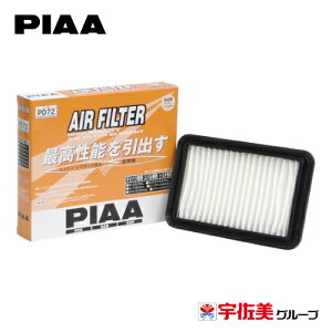 PIAA GA[tB^[ 1 _Cnc/g^ԗp LXgEEFCNE^g PD72