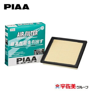 PIAA GA[tB^[ 1 Xoԗp CvbTEXVEtHX^[ PF66