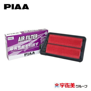 PIAA GA[tB^[ 1 z_ԗp ANeBEoX PH81