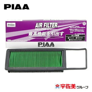 �y�Q����P3�{�I�zPIAA �G�A�[�t�B���^�[ 1�� �z���_�ԗp �t�B�b�g�E���r���I�E�X�p�C�N�� PH84