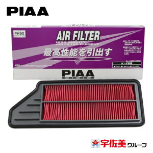 QP3{ PIAA GA[tB^[ 1 z_ԗp ANeBEZEoX PH90