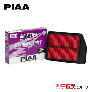 �y�Q����P3�{�I�zPIAA �G�A�[�t�B���^�[ 1�� �z���_�ԗp ���C�t�� PH94