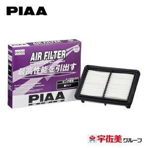 �y�Q����P3�{�I�zPIAA �G�A�[�t�B���^�[ 1�� �z���_�ԗp ���C�t�� PH103